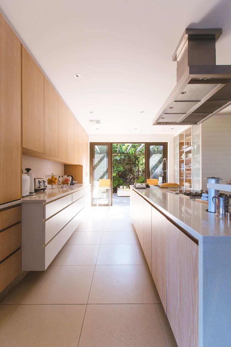 Creative Home Projects